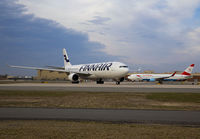 Filename=FINNAIR_AUSTRIAN_JFK_0413_JP_small.jpg
Filesize=180KiB
Dimensions=1000x695
Date added=May 20, 2013 FINNAIR_AUSTRIAN_JFK_0413_JP_small.jpg