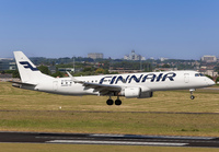 Filename=FINNAIR_E190_OH-LKE_BRU_0623_3_JP_small.jpg
Filesize=795KiB
Dimensions=1400x973
Date added=Jan 04, 2024 FINNAIR_E190_OH-LKE_BRU_0623_3_JP_small.jpg