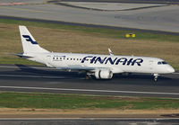 Filename=FINNAIR_E190_OH-LKH_FRA_1112_JP_small.jpg
Filesize=195KiB
Dimensions=1000x695
Date added=Dec 11, 2012 FINNAIR_E190_OH-LKH_FRA_1112_JP_small.jpg