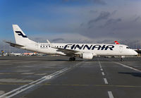 Filename=FINNAIR_E190_OH-LKW_MUC_0214E_JP_small1.jpg
Filesize=214KiB
Dimensions=1299x903
Date added=May 11, 2016 FINNAIR_E190_OH-LKW_MUC_0214E_JP_small1.jpg