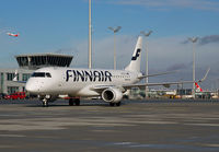 Filename=FINNAIR_E190_OH-LKW_MUC_0214_JP_small.jpg
Filesize=155KiB
Dimensions=1000x695
Date added=Mar 17, 2014 FINNAIR_E190_OH-LKW_MUC_0214_JP_small.jpg