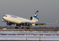 FINNAIR_MD11_OE-LGA_JFK_1202_JP_small.jpg