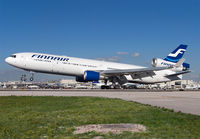 Filename=FINNAIR_MD11_OH-LGE_MIA_0105C_JP_small.jpg
Filesize=280KiB
Dimensions=1200x834
Date added=Oct 05, 2014 FINNAIR_MD11_OH-LGE_MIA_0105C_JP_small.jpg