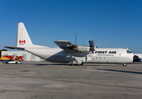 Filename=FIRSTAIR_C130_C-GUSI_MIA_0110_JP_smalll.jpg
Filesize=973KiB
Dimensions=1400x973
Date added=Jun 21, 2017 FIRSTAIR_C130_C-GUSI_MIA_0110_JP_smalll.jpg