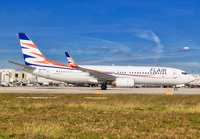 FLAIR_737-800_OK-TSS_MIA_1218_JP_small.jpg