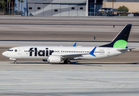 Filename=FLAIR_737-8MAX_C-FLUJ_LAS_1122_jP_small.jpg
Filesize=949KiB
Dimensions=1400x973
Date added=Nov 29, 2022 FLAIR_737-8MAX_C-FLUJ_LAS_1122_jP_small.jpg