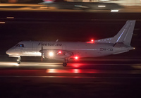 Filename=FLEETAIR_SAAB340_HA-TAB_IST_1018_10_JP_small.jpg
Filesize=812KiB
Dimensions=1400x973
Date added=Jan 18, 2019 FLEETAIR_SAAB340_HA-TAB_IST_1018_10_JP_small.jpg
