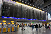 Filename=FLIGHT-BOARD_FRANKFURT_FRA_1108.jpg
Filesize=255KiB
Dimensions=1000x667
Date added=Feb 26, 2009 FLIGHT-BOARD_FRANKFURT_FRA_1108.jpg