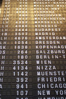 Filename=FLIGHTBOARD_FRANKFURT_FRA2_305.jpg
Filesize=258KiB
Dimensions=667x1000
Date added=Feb 25, 2009 FLIGHTBOARD_FRANKFURT_FRA2_305.jpg