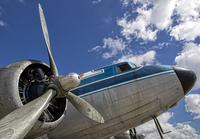 Filename=FLORIDAAIRCARGO_DC3_N271SE_MIA_0217_15_JP_small.jpg
Filesize=935KiB
Dimensions=1400x973
Date added=Jan 25, 2021 FLORIDAAIRCARGO_DC3_N271SE_MIA_0217_15_JP_small.jpg