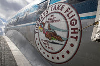 Filename=FLORIDAAIRCARGO_DC3_N271SE_MIA_0217_1_JP_small.jpg
Filesize=319KiB
Dimensions=1299x866
Date added=Apr 10, 2017 FLORIDAAIRCARGO_DC3_N271SE_MIA_0217_1_JP_small.jpg