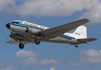 Filename=FLORIDAAIRCARGO_DC3_N271SE_MIA_0217_24_JP_small.jpg
Filesize=162KiB
Dimensions=1299x903
Date added=Feb 15, 2017 FLORIDAAIRCARGO_DC3_N271SE_MIA_0217_24_JP_small.jpg
