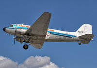 Filename=FLORIDAAIRCARGO_DC3_N271SE_MIA_0217_27_JP_small.jpg
Filesize=845KiB
Dimensions=1400x973
Date added=May 28, 2018 FLORIDAAIRCARGO_DC3_N271SE_MIA_0217_27_JP_small.jpg