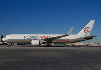 Filename=FLORIDAWEST_767-300F_N316LA_LAX_1110_JP_small.jpg
Filesize=120KiB
Dimensions=1000x695
Date added=Jun 17, 2012 FLORIDAWEST_767-300F_N316LA_LAX_1110_JP_small.jpg