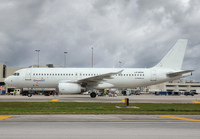 Filename=FLY2SKY_A320_LZ-MDK_MIA_0124_JP_small.jpg
Filesize=927KiB
Dimensions=1400x973
Date added=Sep 12, 2024 FLY2SKY_A320_LZ-MDK_MIA_0124_JP_small.jpg