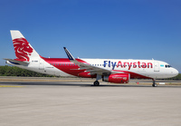 Filename=FLYARYSTAN_A320_EI-KBD_AYT_0922_jP_small.jpg
Filesize=750KiB
Dimensions=1400x973
Date added=Mar 09, 2024 FLYARYSTAN_A320_EI-KBD_AYT_0922_jP_small.jpg