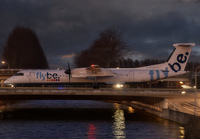 Filename=FLYBE_Q400_G-ECOA_AMS_1118A_1_JP_small.jpg
Filesize=791KiB
Dimensions=1400x973
Date added=Apr 24, 2024 FLYBE_Q400_G-ECOA_AMS_1118A_1_JP_small.jpg