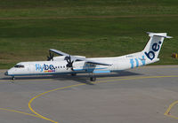 Filename=FLYBE_Q400_G-ECOJ_FRA_0910B_JP_small.jpg
Filesize=185KiB
Dimensions=1000x695
Date added=Feb 25, 2013 FLYBE_Q400_G-ECOJ_FRA_0910B_JP_small.jpg