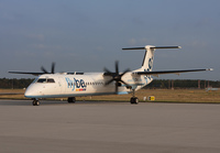 Filename=FLYBE_Q400_G-ECOV_FRA_0909B_JP_small.jpg
Filesize=662KiB
Dimensions=1400x973
Date added=Sep 27, 2017 FLYBE_Q400_G-ECOV_FRA_0909B_JP_small.jpg