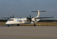 Filename=FLYBE_Q400_G-ECOV_FRA_0909_JP_small.jpg
Filesize=103KiB
Dimensions=1000x695
Date added=Aug 27, 2012 FLYBE_Q400_G-ECOV_FRA_0909_JP_small.jpg