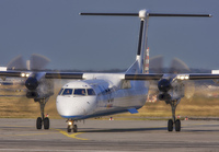 Filename=FLYBE_Q400_G-JECM_FRA_0909B_JP_small~0.jpg
Filesize=848KiB
Dimensions=1400x973
Date added=Nov 19, 2020 FLYBE_Q400_G-JECM_FRA_0909B_JP_small~0.jpg
