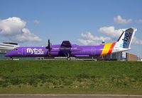 Filename=FLYBE_Q400_G-JECY_AMS_0415D_JP_small.jpg
Filesize=367KiB
Dimensions=1299x903
Date added=Mar 23, 2017 FLYBE_Q400_G-JECY_AMS_0415D_JP_small.jpg