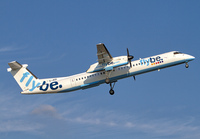 Filename=FLYBE_Q400_G-JEDI_FRA_0910E_JP_small1.jpg
Filesize=913KiB
Dimensions=1400x973
Date added=Mar 04, 2020 FLYBE_Q400_G-JEDI_FRA_0910E_JP_small1.jpg