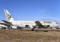 Filename=FLYBOSNIA_A319_GYR_0520_JP_small.jpg
Filesize=752KiB
Dimensions=1400x973
Date added=Sep 13, 2020 FLYBOSNIA_A319_GYR_0520_JP_small.jpg