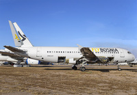 FLYBOSNIA_A319_GYR_0520_JP_small.jpg