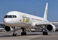 Filename=FLYJAMAICA_757-200_N524AT_JFK_0413B_JP_small3.jpg
Filesize=778KiB
Dimensions=1400x974
Date added=Nov 09, 2018 FLYJAMAICA_757-200_N524AT_JFK_0413B_JP_small3.jpg