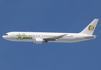 Filename=FLYJAMAICA_767-300_N767WA_JFK_0318_7_JP_small.jpg
Filesize=470KiB
Dimensions=1400x973
Date added=Apr 16, 2018 FLYJAMAICA_767-300_N767WA_JFK_0318_7_JP_small.jpg