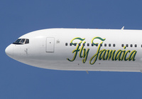 Filename=FLYJAMAICA_767-300_N767WA_JFK_0318_7_JP_small1.jpg
Filesize=832KiB
Dimensions=1400x973
Date added=Jul 30, 2018 FLYJAMAICA_767-300_N767WA_JFK_0318_7_JP_small1.jpg