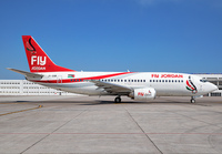 Filename=FLYJORDAN_737-300_JY-SOB_AYT_0819_JP_small.jpg
Filesize=902KiB
Dimensions=1400x973
Date added=Sep 19, 2019 FLYJORDAN_737-300_JY-SOB_AYT_0819_JP_small.jpg