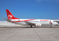 FLYJORDAN_737-300_JY-SOB_AYT_0819_JP_small.jpg