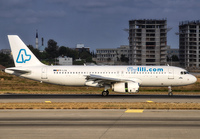 FLYLILI_A320_YR-LIA_AYT_0923_JP_small.jpg