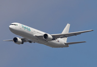 Filename=FLYNAS_767-300_CS-TKT_JFK_1018_JP_small.jpg
Filesize=962KiB
Dimensions=1400x973
Date added=Nov 30, 2018 FLYNAS_767-300_CS-TKT_JFK_1018_JP_small.jpg