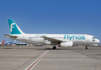 Filename=FLYNAS_A320_9H-AMX_AYT_0923_JP_small.jpg
Filesize=624KiB
Dimensions=1400x973
Date added=Sep 11, 2023 FLYNAS_A320_9H-AMX_AYT_0923_JP_small.jpg