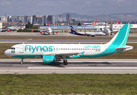 Filename=FLYNAS_A320_VP-CQL_IST_1018_2_JP_small.jpg
Filesize=843KiB
Dimensions=1400x973
Date added=Feb 21, 2019 FLYNAS_A320_VP-CQL_IST_1018_2_JP_small.jpg