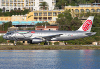 Filename=FLYNIKI_A320_OE-LEC_CFU_0814N_JP_small.jpg
Filesize=1037KiB
Dimensions=1400x973
Date added=Nov 29, 2018 FLYNIKI_A320_OE-LEC_CFU_0814N_JP_small.jpg