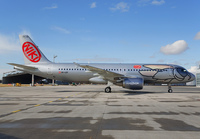 Filename=FLYNIKI_A320_OE-LEF_MUC_0214_JP_small1.jpg
Filesize=787KiB
Dimensions=1400x973
Date added=May 27, 2017 FLYNIKI_A320_OE-LEF_MUC_0214_JP_small1.jpg