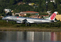 Filename=FLYNIKI_E190_OE-IXF_CFU_0814H_JP_small.jpg
Filesize=229KiB
Dimensions=1000x695
Date added=Sep 05, 2014 FLYNIKI_E190_OE-IXF_CFU_0814H_JP_small.jpg