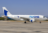 Filename=FLYONE_A319_ER-00002_AYT_0819_JP_small.jpg
Filesize=795KiB
Dimensions=1400x973
Date added=Aug 14, 2020 FLYONE_A319_ER-00002_AYT_0819_JP_small.jpg