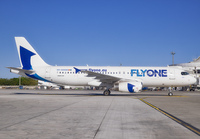 Filename=FLYONE_A320_ER-00006_AYT_0921A_JP_small.jpg
Filesize=783KiB
Dimensions=1400x973
Date added=Sep 14, 2021 FLYONE_A320_ER-00006_AYT_0921A_JP_small.jpg