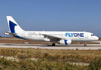 Filename=FLYONE_A320_ER-0001_RHO_0817_2_JP_small.jpg
Filesize=790KiB
Dimensions=1400x973
Date added=Jun 18, 2019 FLYONE_A320_ER-0001_RHO_0817_2_JP_small.jpg