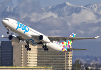 Filename=FLYPOP_A330-300_9H-POP_LAX_1221A_1_JP_small.jpg
Filesize=814KiB
Dimensions=1400x973
Date added=May 23, 2022 FLYPOP_A330-300_9H-POP_LAX_1221A_1_JP_small.jpg