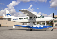 Filename=FLYTROPIC_CESSNACARAVAN_N384TA_FLL_0219_JP_small.jpg
Filesize=1015KiB
Dimensions=1400x973
Date added=Jun 03, 2020 FLYTROPIC_CESSNACARAVAN_N384TA_FLL_0219_JP_small.jpg