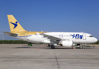 Filename=FLY_A319_EI-GFN_AYT_0819_JP_small.jpg
Filesize=605KiB
Dimensions=1400x973
Date added=Nov 26, 2022 FLY_A319_EI-GFN_AYT_0819_JP_small.jpg
