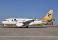 Filename=FLY_A319_EI-GFO_AYT_0819W_JP_small.jpg
Filesize=835KiB
Dimensions=1400x973
Date added=Nov 26, 2019 FLY_A319_EI-GFO_AYT_0819W_JP_small.jpg