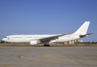 Filename=FLY_A330-200_EI-GCZ_AYT_0819_JP_small.jpg
Filesize=806KiB
Dimensions=1400x973
Date added=Aug 31, 2020 FLY_A330-200_EI-GCZ_AYT_0819_JP_small.jpg
