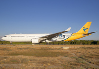 Filename=FLY_A330-300_EI-GWF_AYT_0921A_JP_small.jpg
Filesize=1010KiB
Dimensions=1400x973
Date added=Oct 25, 2021 FLY_A330-300_EI-GWF_AYT_0921A_JP_small.jpg